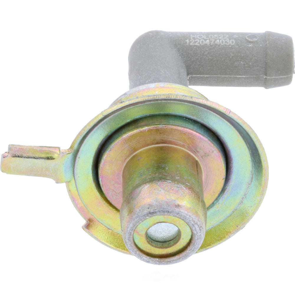 PCV Valve   Holstein   2PCV0070