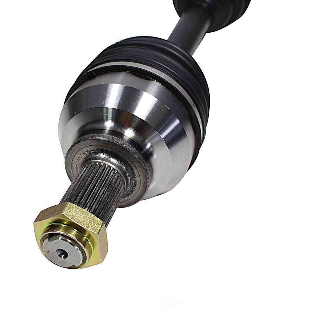 Right New CV Complete Assy   GSP North America   NCV27523