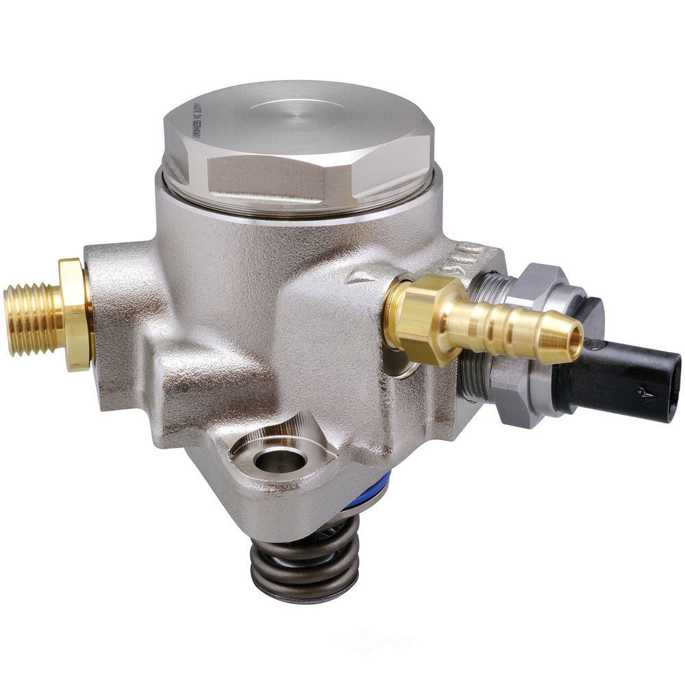 Direct Injection High Press Fuel Pmp   Hitachi   HPP0019