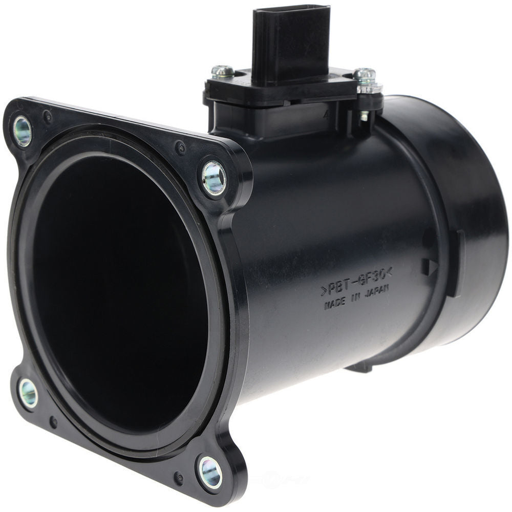New Air Mass Sensor   Hitachi   MAF0029