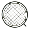 Throttle Body Base Gasket   Fel-Pro   61733