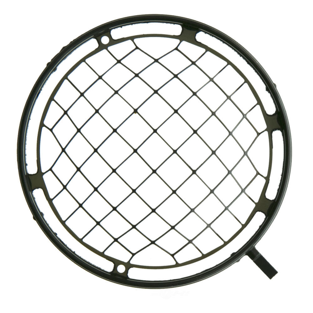 Throttle Body Base Gasket   Fel-Pro   61733