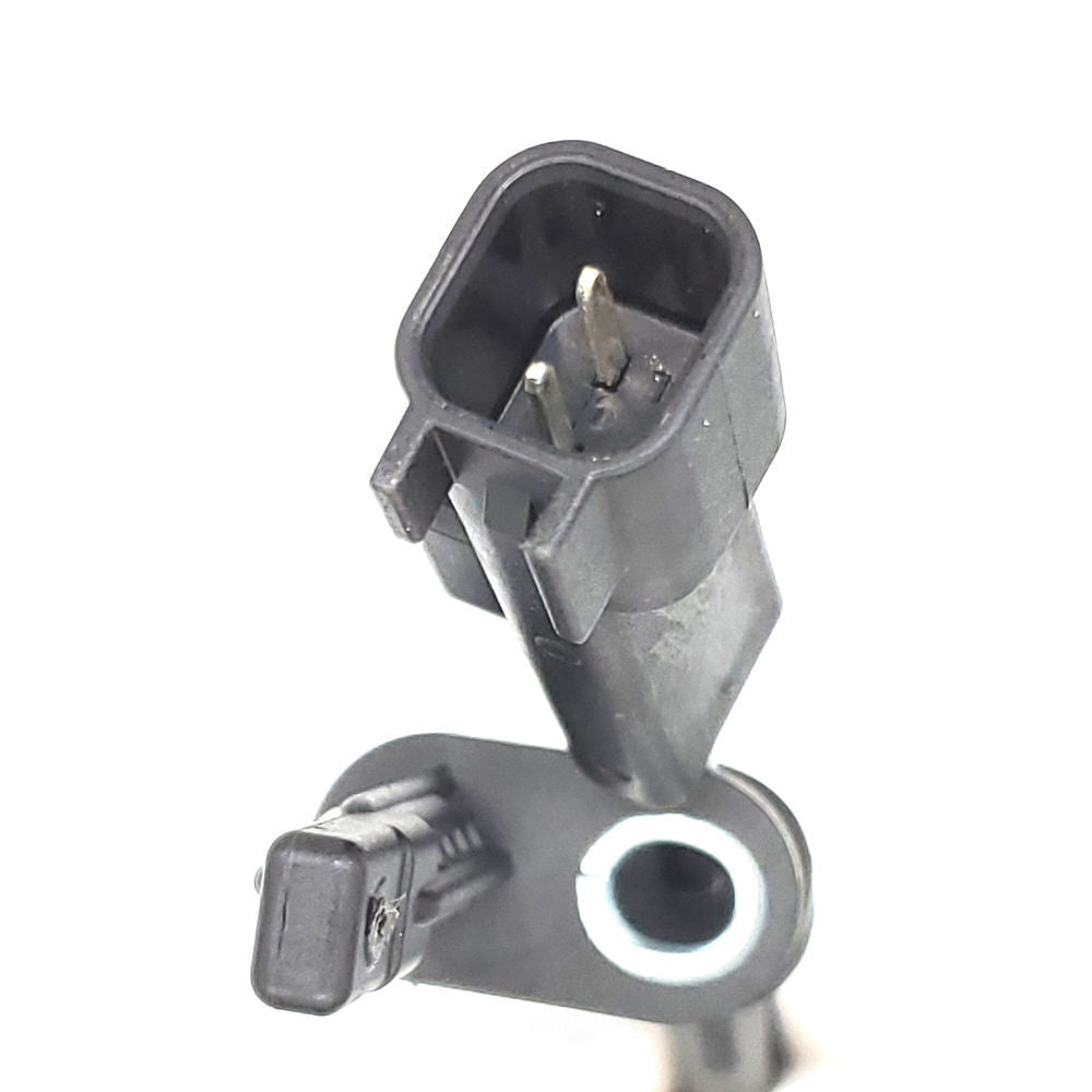 Frt Wheel ABS Sensor   Holstein   2ABS2838