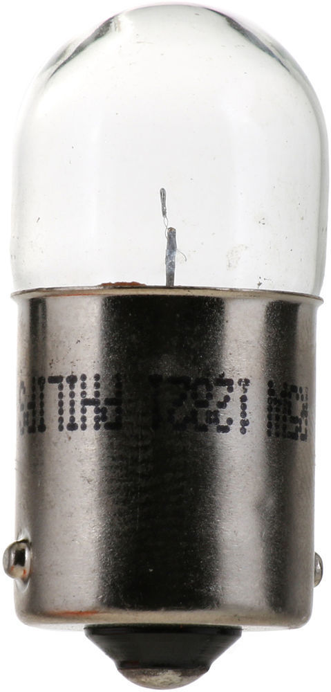 Lamp Assy Sidemarker  Philips  12821B2