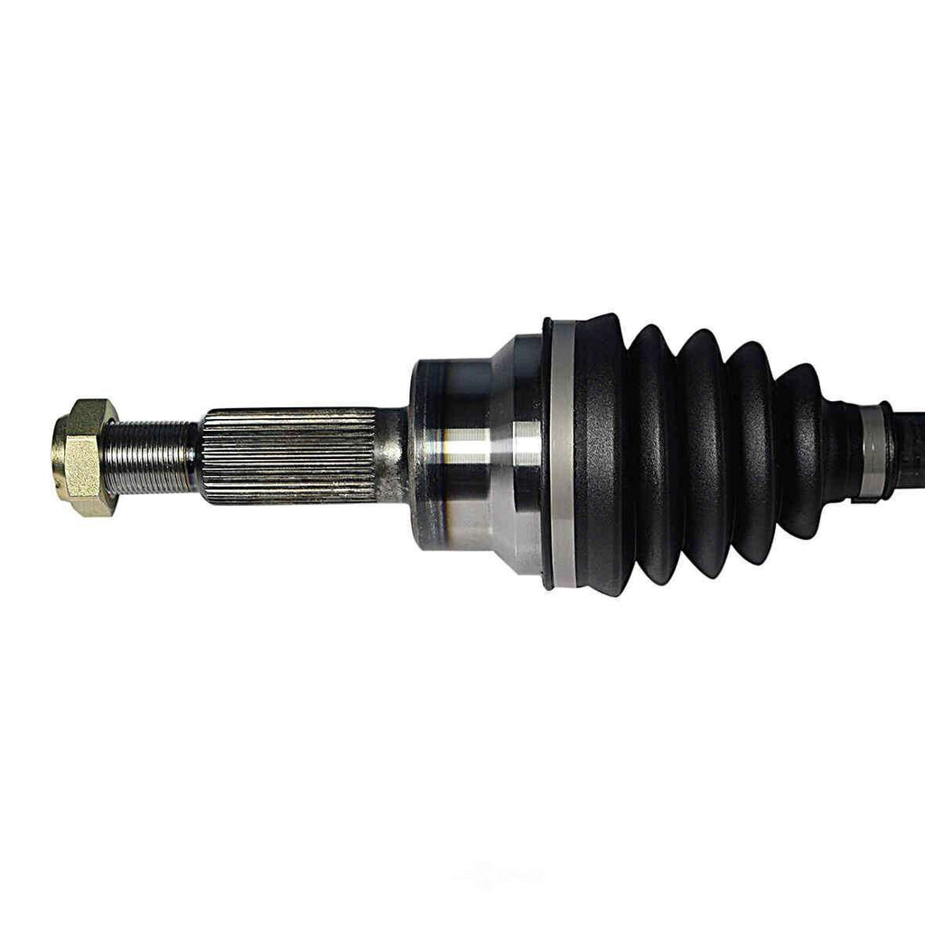 Right New CV Complete Assy   GSP North America   NCV11069