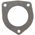 Exhaust Pipe Flange Gasket   Fel-Pro   61241