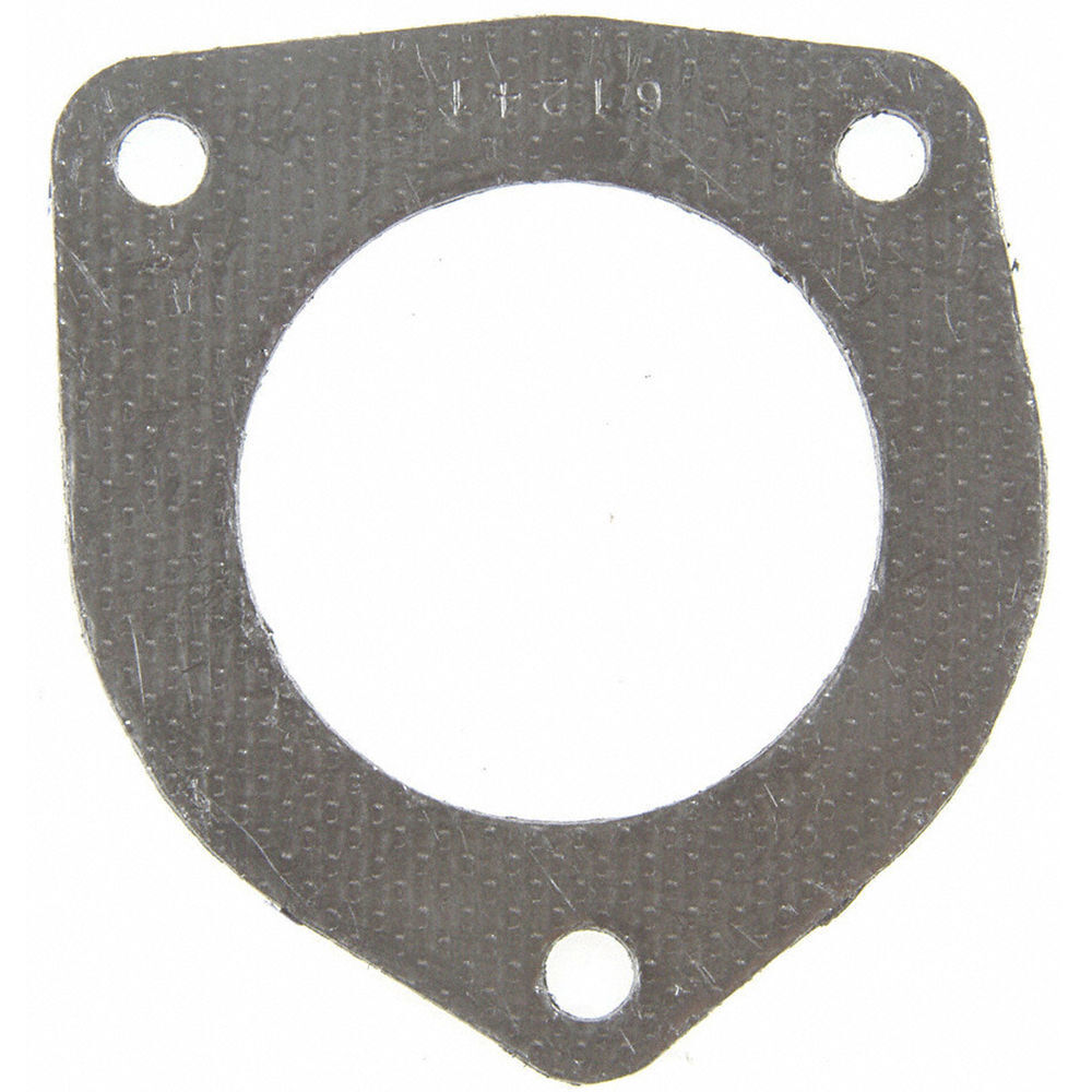 Exhaust Pipe Flange Gasket   Fel-Pro   61241