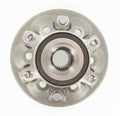 Frt Hub Assy  SKF  BR930703