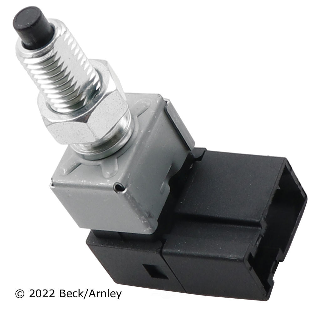 Brake Light Switch  Beck/Arnley  201-1818