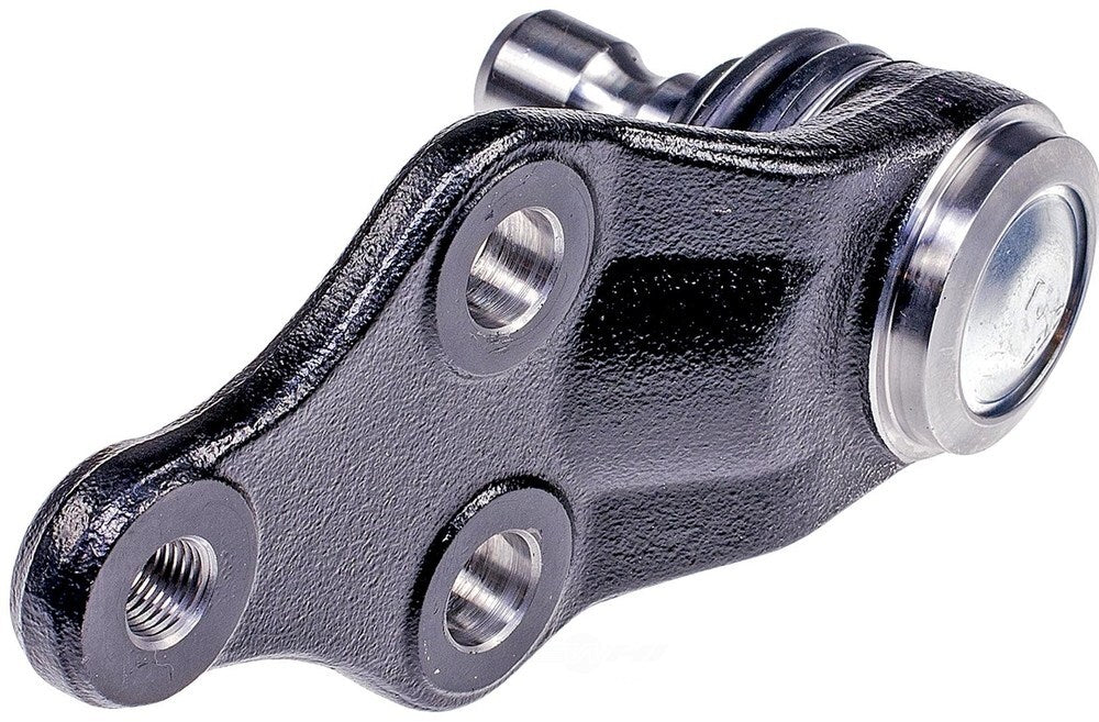 Lower Ball Joint   FVP   BJ60365