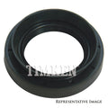 Output Shaft Seal  Timken  710132