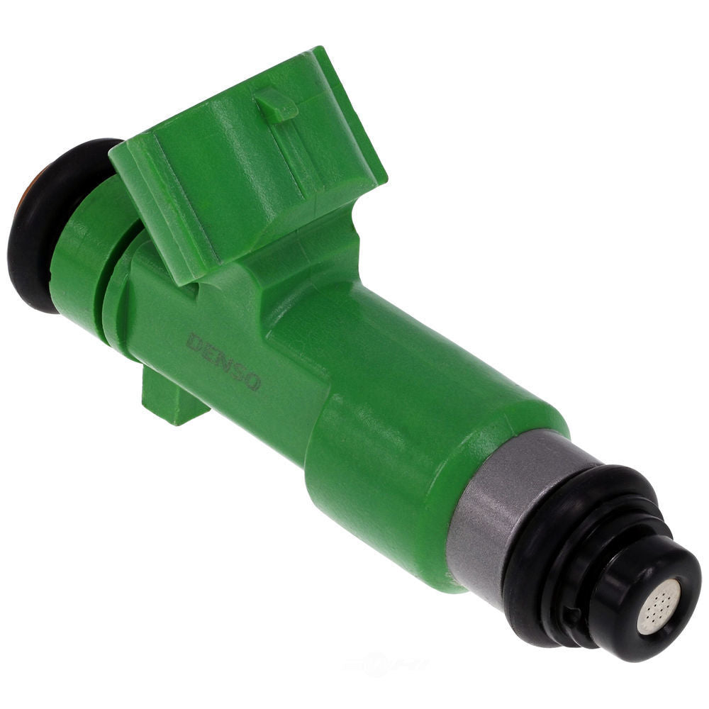Reman Multi Port Inj   GB Remanufacturing   842-12342