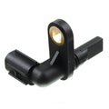 ABS Sensor   Holstein   2ABS1438