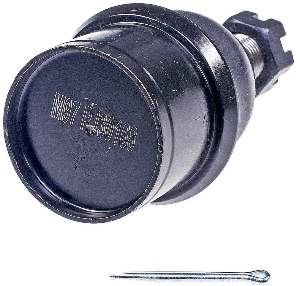 Lower Ball Joint   FVP   BJ82265