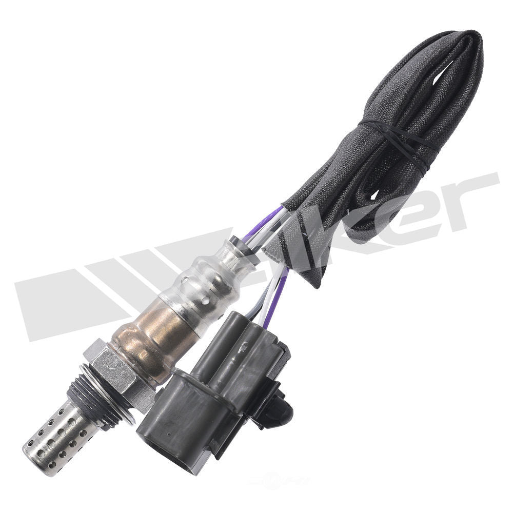 Oxygen Sensor  Walker Products  250-24982