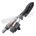 Oxygen Sensor  Walker Products  250-24982