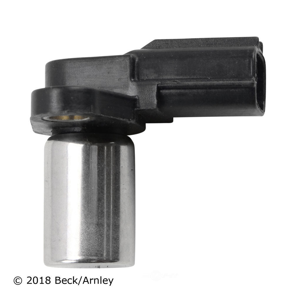 Cam Position Sensor  Beck/Arnley  180-0712