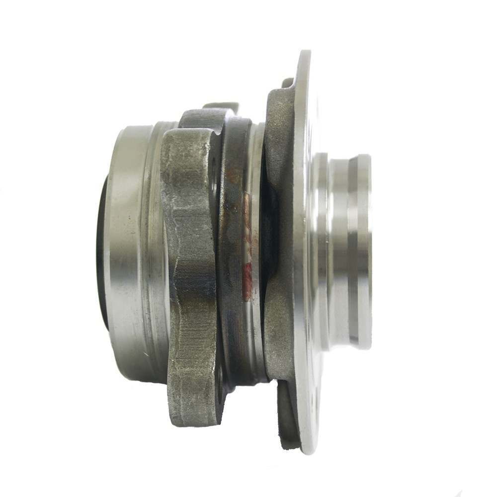 Frt Hub Assy   FVP   WH513208