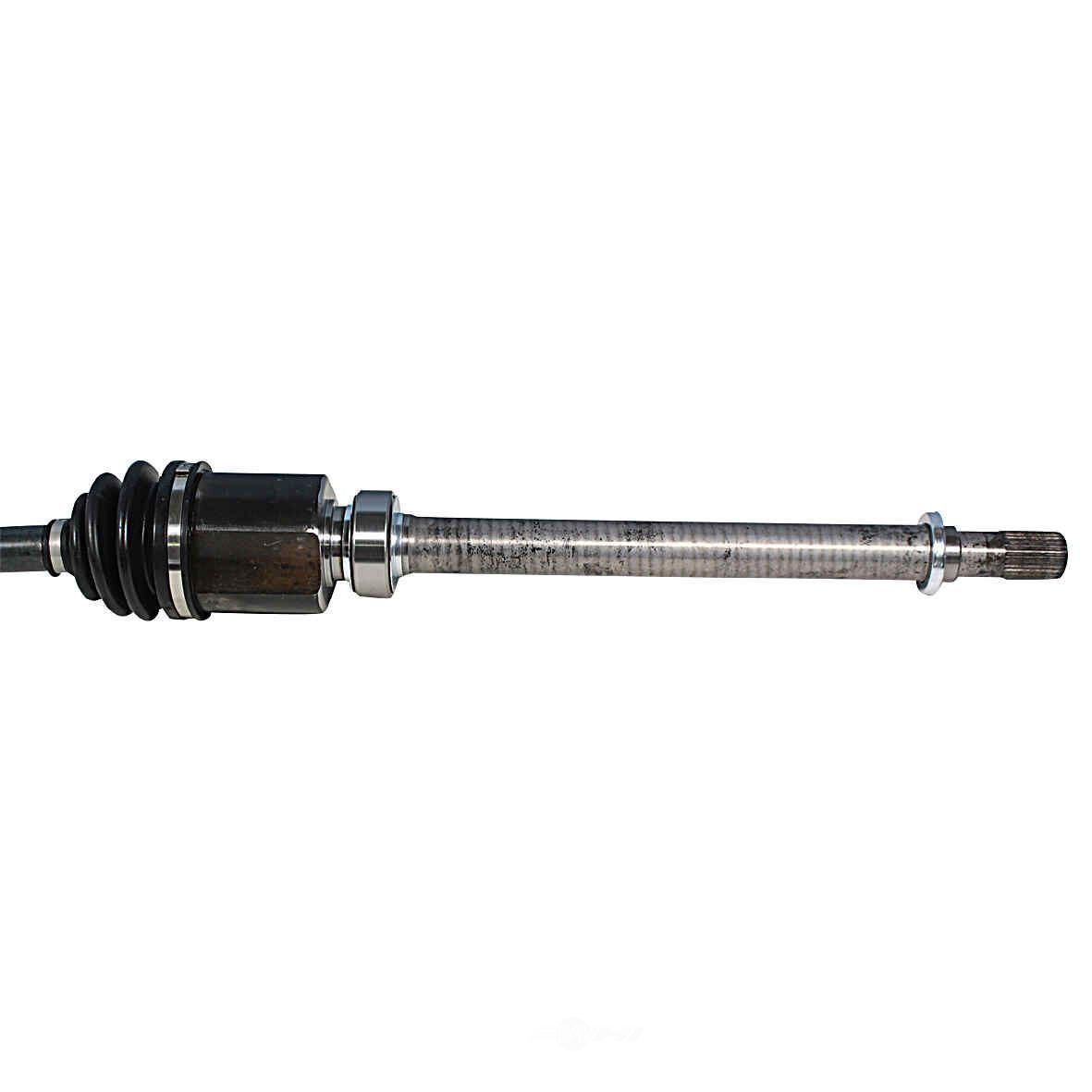 Right New CV Complete Assy   GSP North America   NCV53018