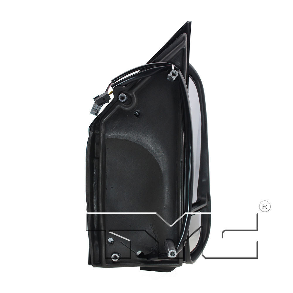 Door Mirror  TYC  4450152