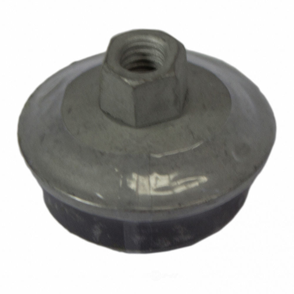 Frt Shock/Strut Insulator  Motorcraft  AD1036