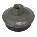 Frt Shock/Strut Insulator  Motorcraft  AD1036
