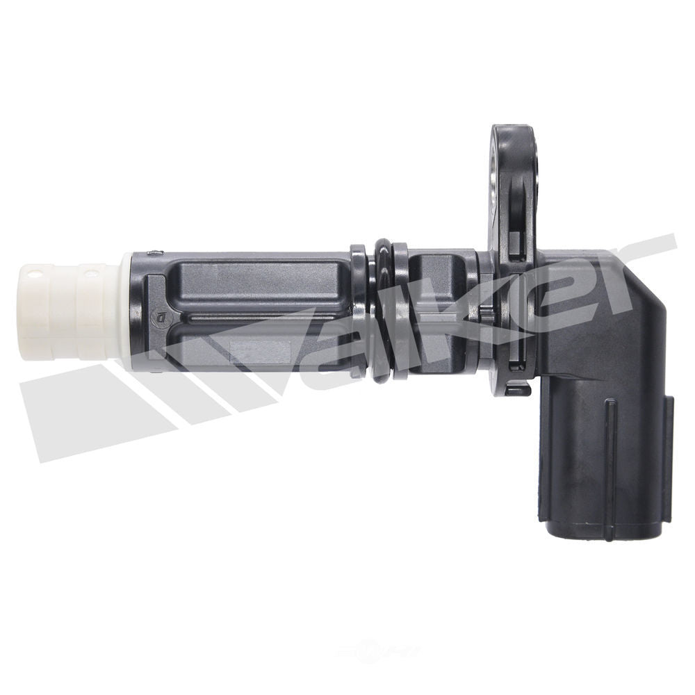 Crank Position Sensor  Walker Products  235-1533