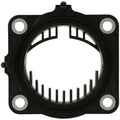 Throttle Body Base Gasket   Fel-Pro   61671