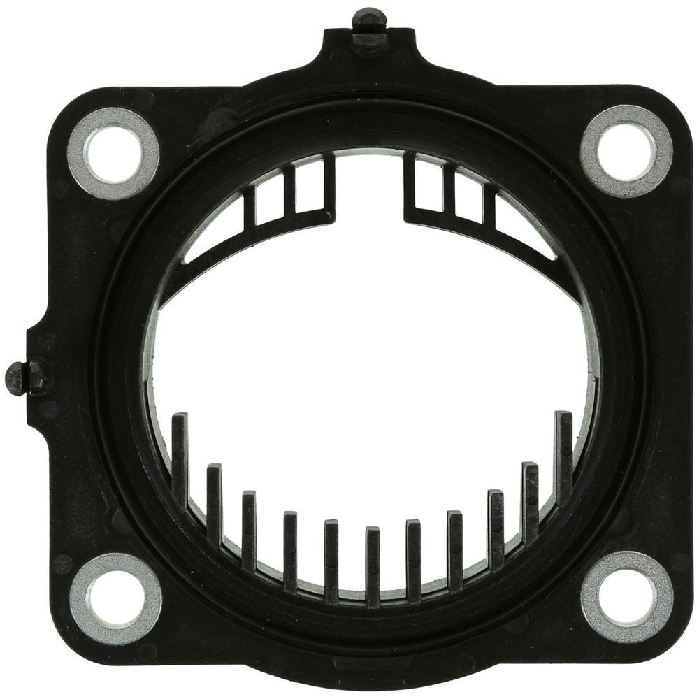 Throttle Body Base Gasket   Fel-Pro   61671