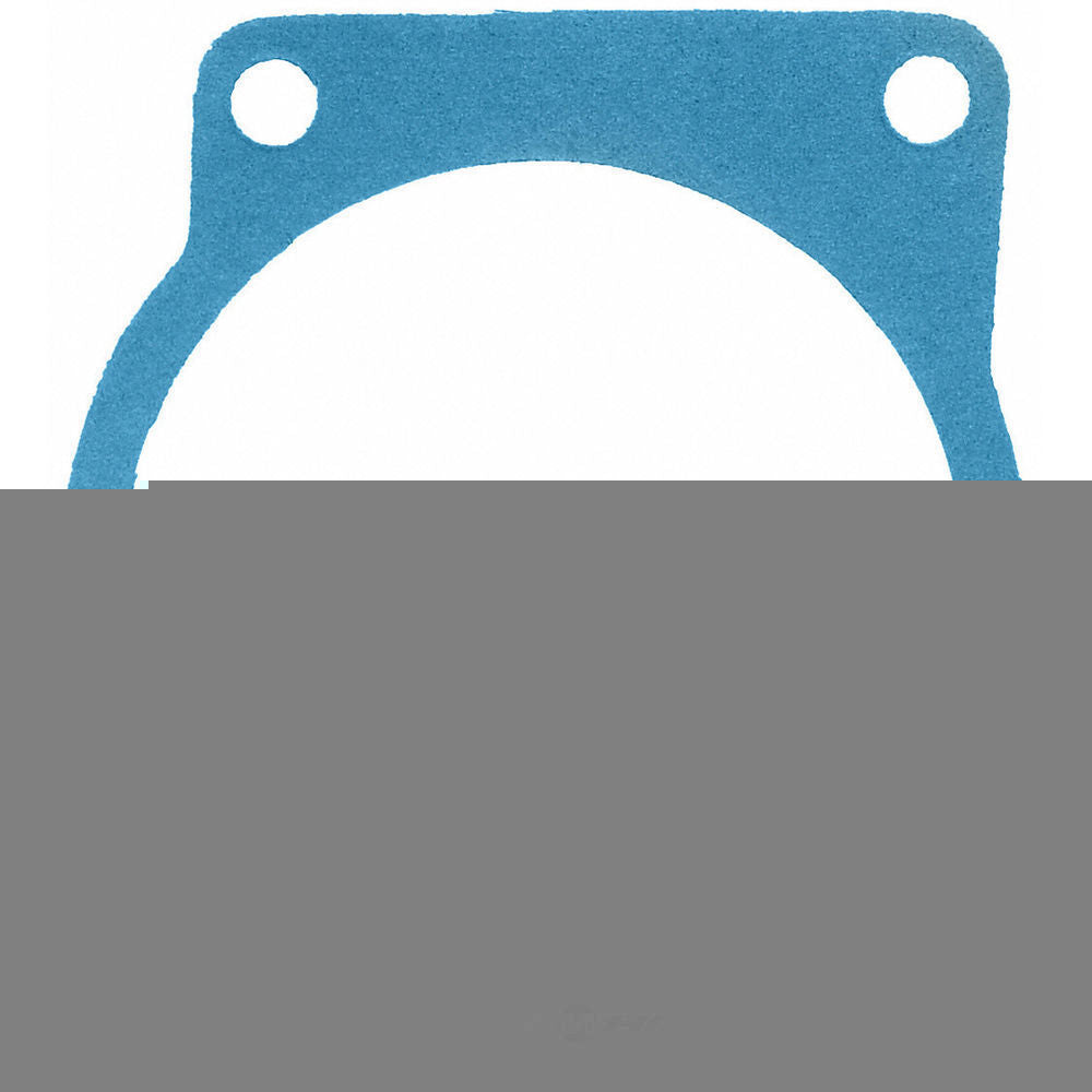Water Pump Mounting Gasket   Fel-Pro   35392