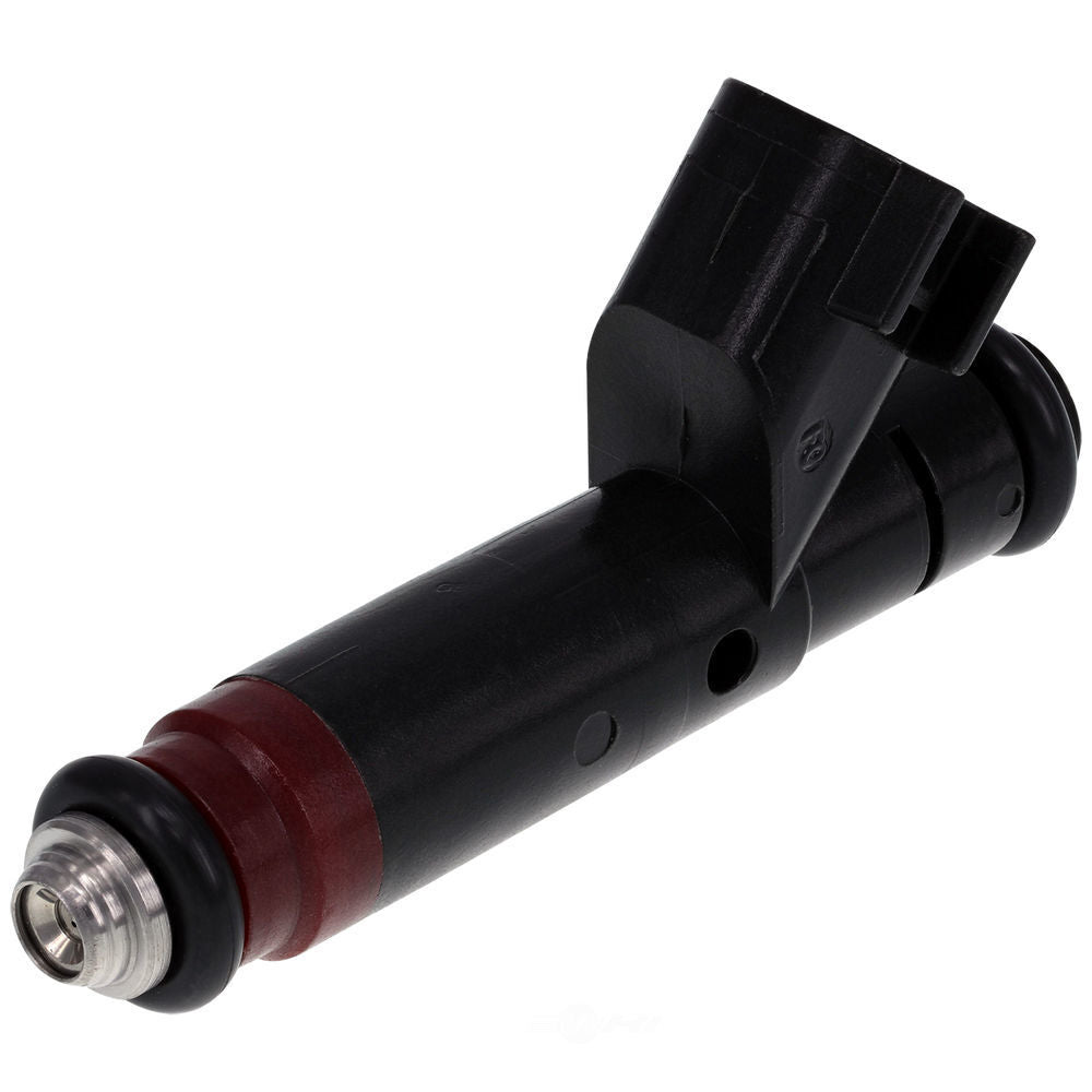 Reman Multi Port Inj   GB Remanufacturing   812-12144