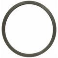 Water Outlet Gasket   Fel-Pro   35278
