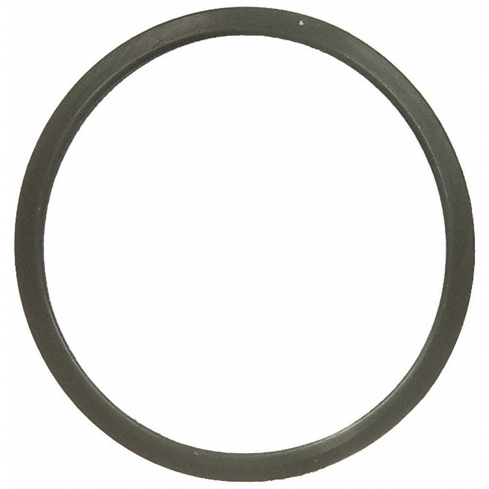 Water Outlet Gasket   Fel-Pro   35278
