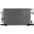 A/C Condenser   FVP   CON3747