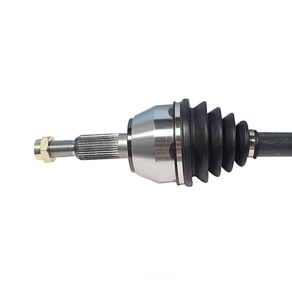Right New CV Complete Assy   GSP North America   NCV11157