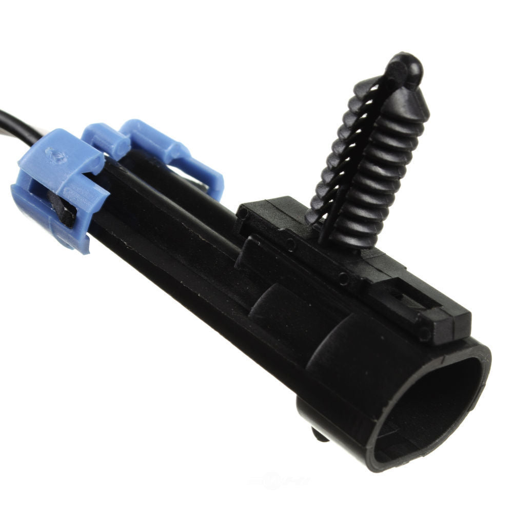 Rr Wheel ABS Brake Sensor   Holstein   2ABS1166