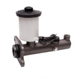 New Master Brake Cyl  DFC  355-76085
