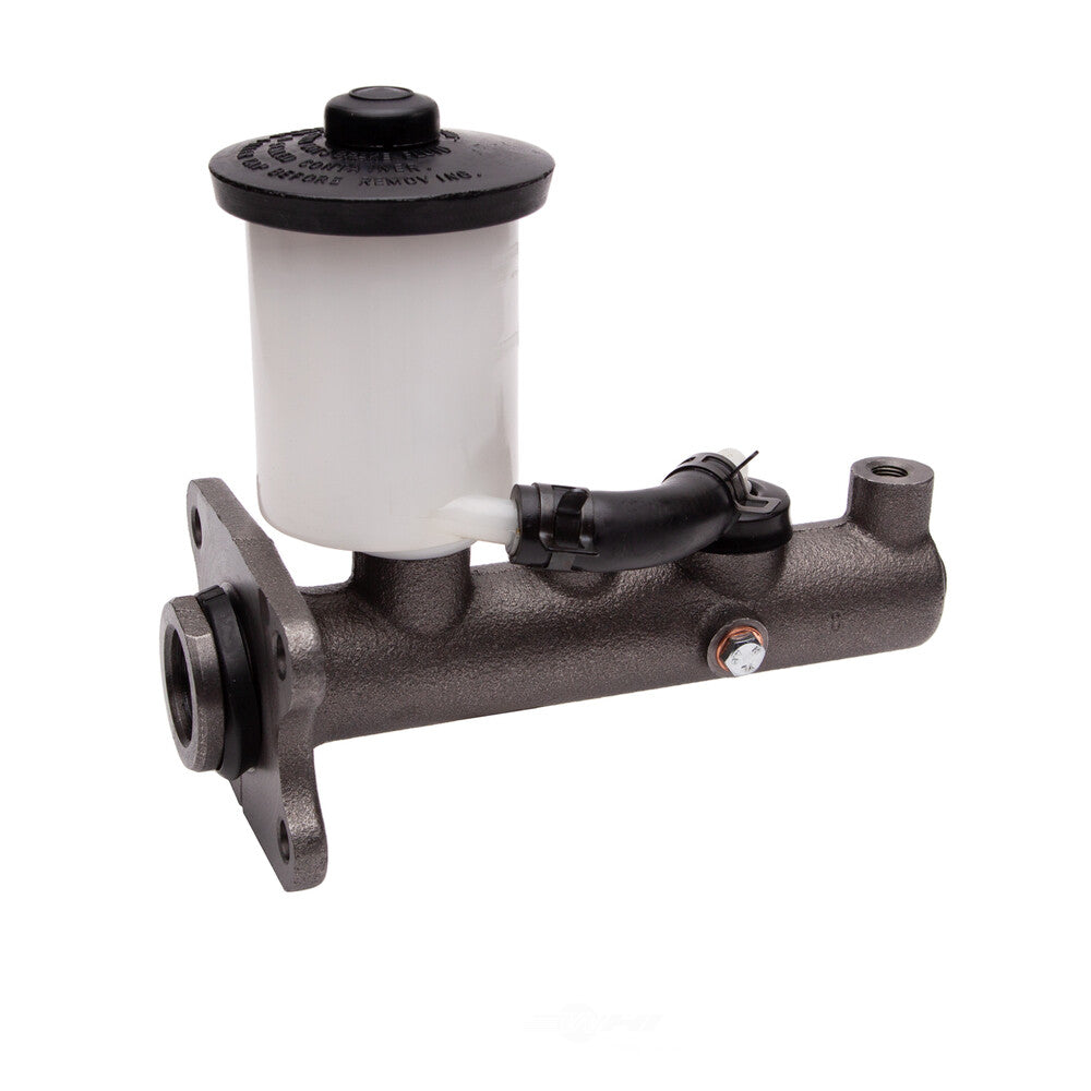 New Master Brake Cyl  DFC  355-76085