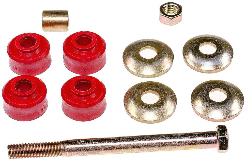 Sway Bar Link Or Kit   FVP   SK90130