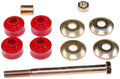 Sway Bar Link Or Kit   FVP   SK90130