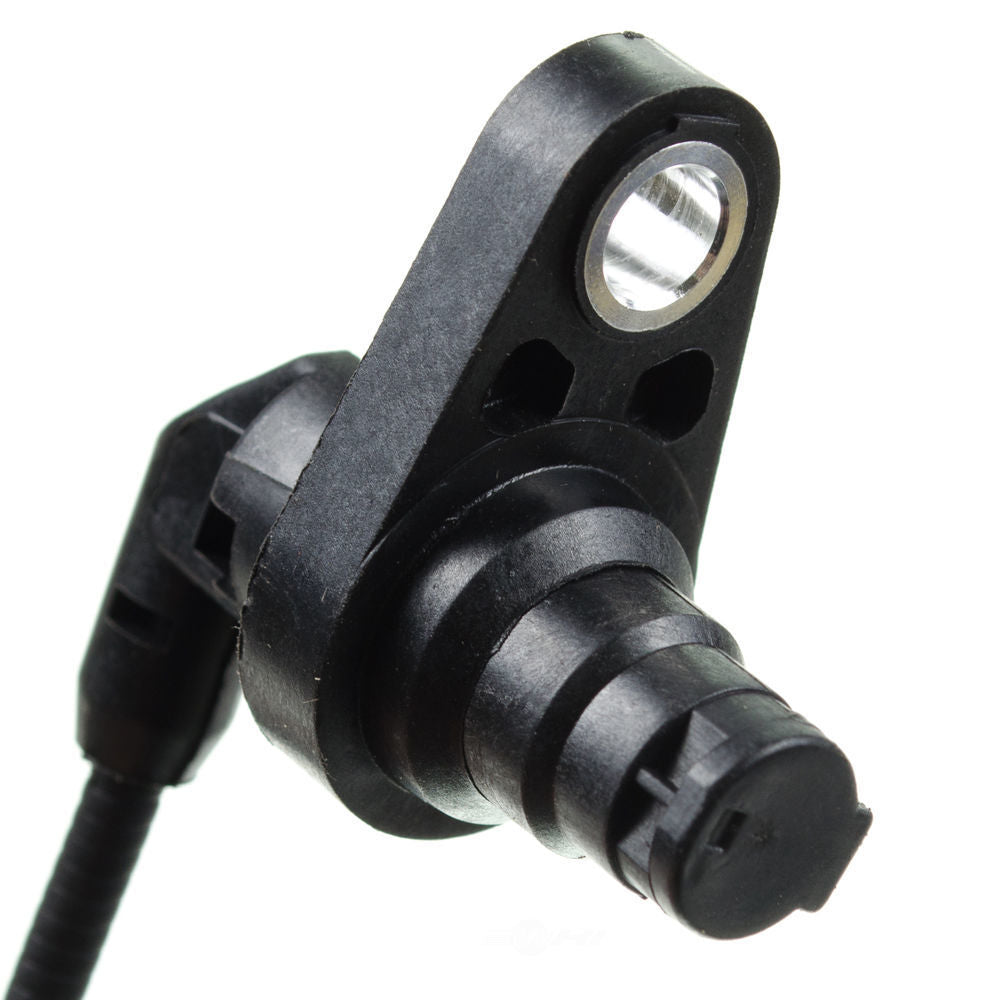 Frt Wheel ABS Sensor   Holstein   2ABS2703