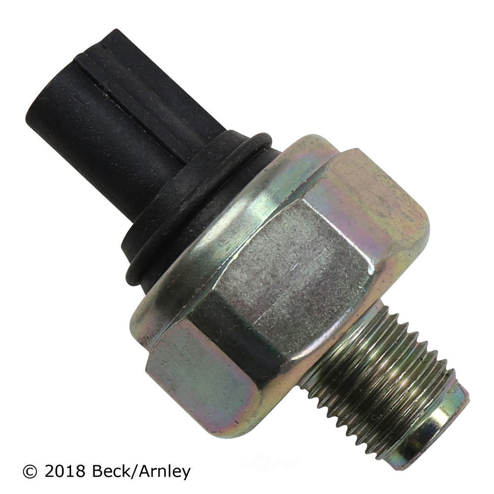 Knock Sensor  Beck/Arnley  158-1123
