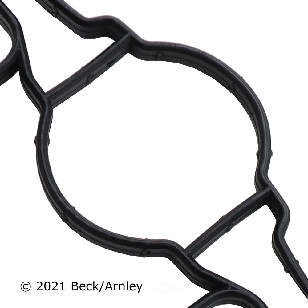 Intake Manifold Set  Beck/Arnley  037-6148
