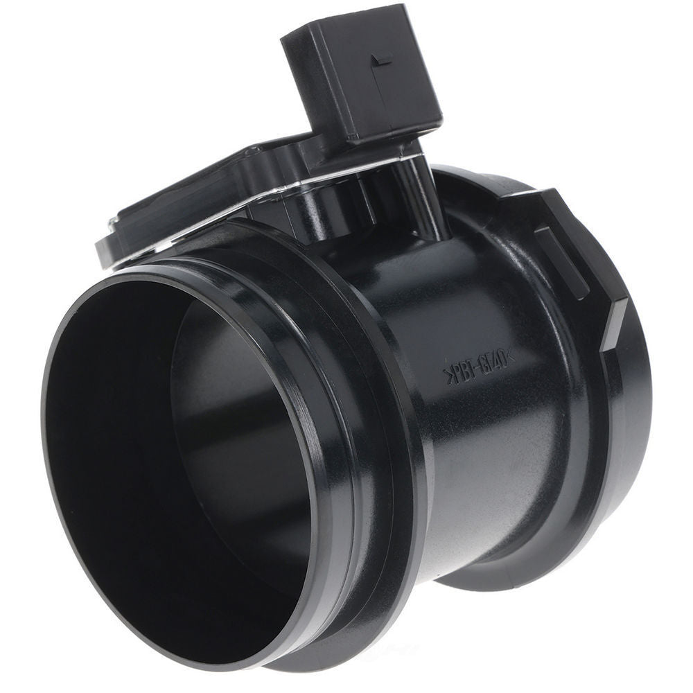 New Air Mass Sensor   Hitachi   MAF0036