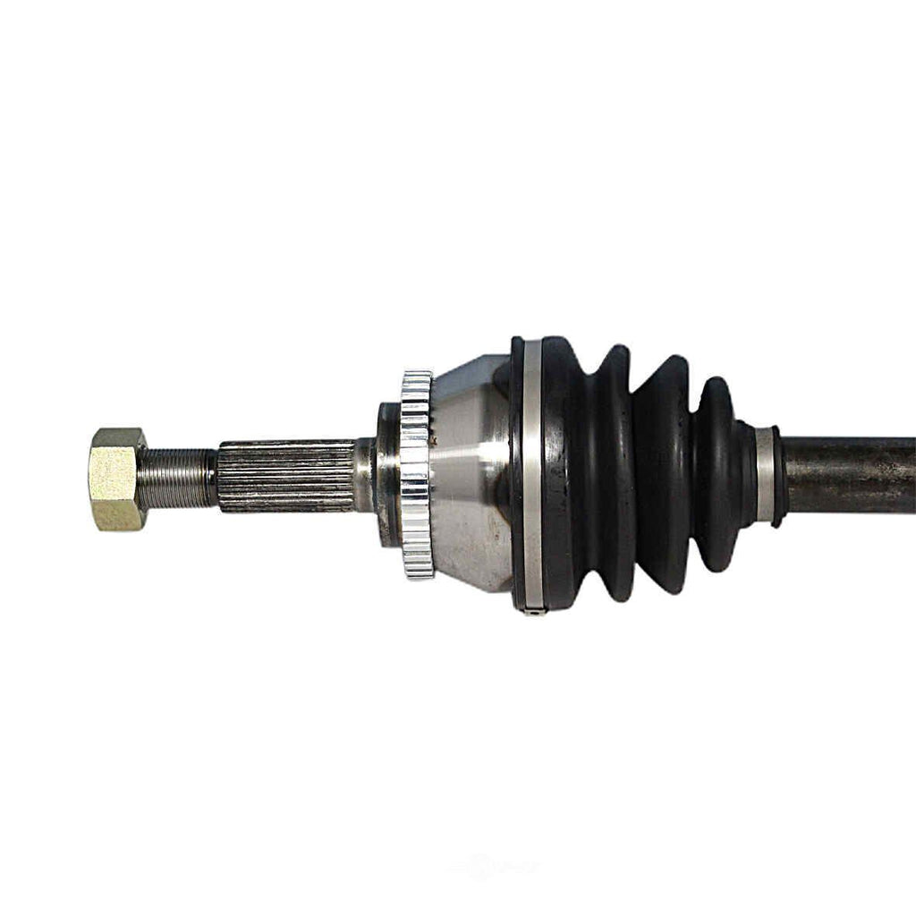 Right New CV Complete Assy   GSP North America   NCV53569