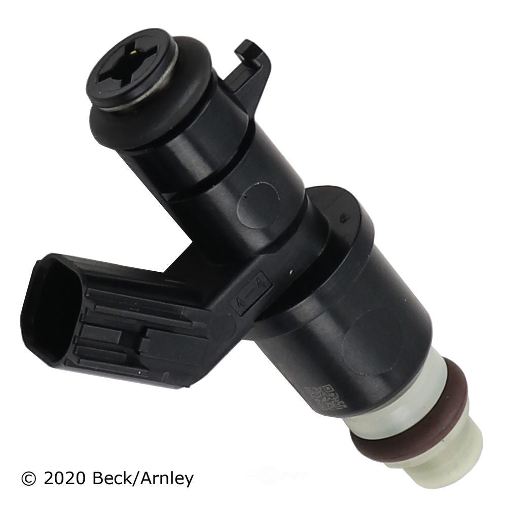 New Fuel Injector  Beck/Arnley  159-1077