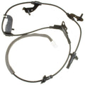 Rr Wheel ABS Brake Sensor   Holstein   2ABS0233
