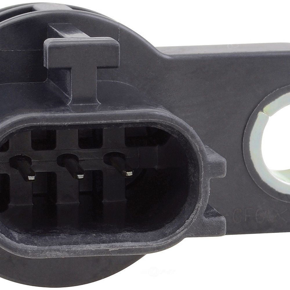 Cam Position Sensor   Hitachi   CPS21213KIT