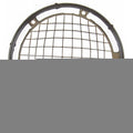 Throttle Body Base Gasket   Fel-Pro   61276