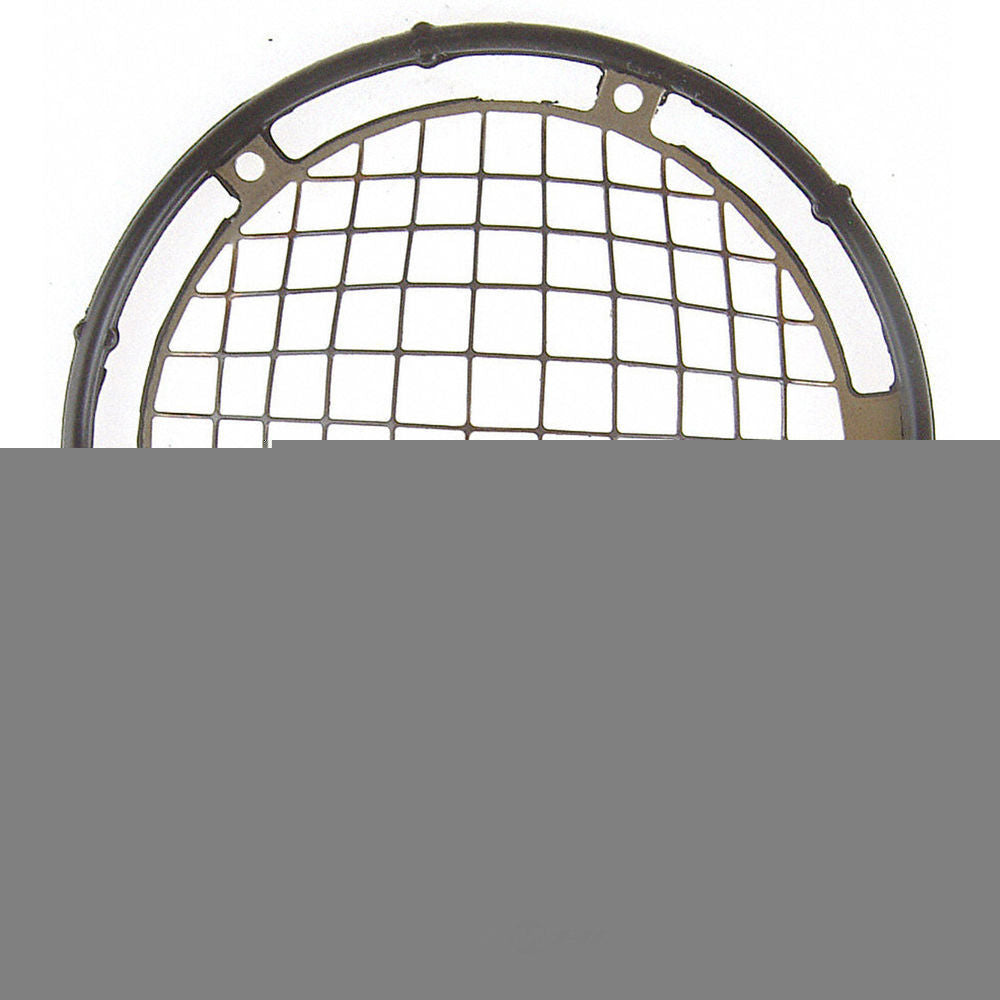 Throttle Body Base Gasket   Fel-Pro   61276